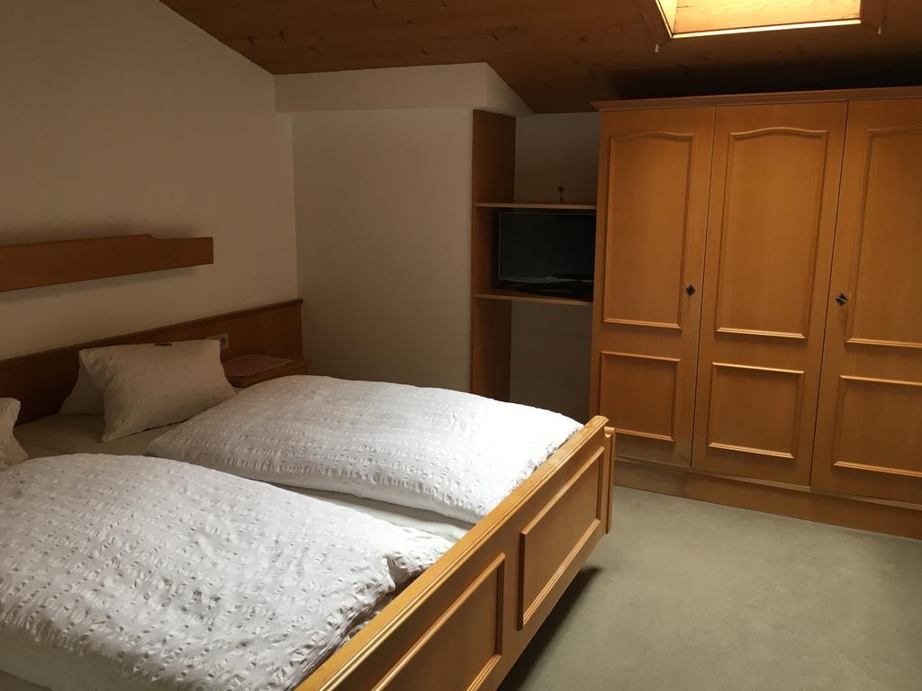 Hubergut Appartements ราดชตัดท์ ภายนอก รูปภาพ