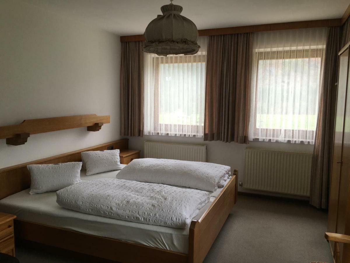 Hubergut Appartements ราดชตัดท์ ห้อง รูปภาพ