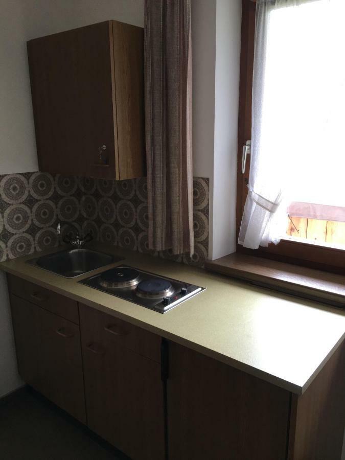 Hubergut Appartements ราดชตัดท์ ห้อง รูปภาพ